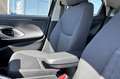 Toyota Yaris 1.5 Hybrid 115 Active Limited, Parkeersensoren, St Noir - thumbnail 15