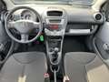 Toyota Aygo 1.0-12V Now 1e Eigenaar,Airco,5DRS,Weinig KM,N.A.P Grijs - thumbnail 11