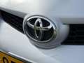 Toyota Aygo 1.0-12V Now 1e Eigenaar,Airco,5DRS,Weinig KM,N.A.P Grijs - thumbnail 20