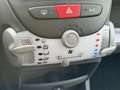 Toyota Aygo 1.0-12V Now 1e Eigenaar,Airco,5DRS,Weinig KM,N.A.P Grijs - thumbnail 15