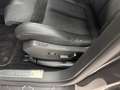 Peugeot 5008 Allure Gris - thumbnail 19