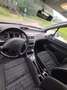 Peugeot 307 - thumbnail 5