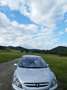 Peugeot 307 - thumbnail 2