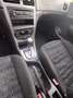 Peugeot 307 - thumbnail 7