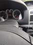 Peugeot 307 - thumbnail 6