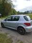 Peugeot 307 - thumbnail 4
