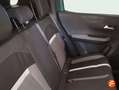 Opel Frontera 44kWh Edition Verde - thumbnail 20