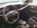 Opel Frontera 44kWh Edition Verde - thumbnail 18