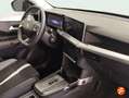 Opel Frontera 44kWh Edition Verde - thumbnail 11
