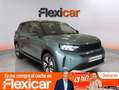 Opel Frontera 44kWh Edition Verde - thumbnail 1