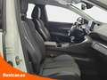 Peugeot 3008 1.5 BlueHDi 96kW (130CV) S&S Allure Blanc - thumbnail 14