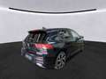Volkswagen Golf 1.5 eTSI DSG R-LINE LM18 NAVI ASSIST Schwarz - thumbnail 3