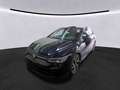 Volkswagen Golf 1.5 eTSI DSG R-LINE LM18 NAVI ASSIST Schwarz - thumbnail 2