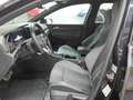 Volkswagen Golf 1.5 eTSI DSG R-LINE LM18 NAVI ASSIST Schwarz - thumbnail 4