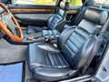 Maserati Ghibli GT 2.8 V6 24V ,Power Pac 261 KW, H-Kennz. Silber - thumbnail 9