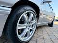 Maserati Ghibli GT 2.8 V6 24V ,Power Pac 261 KW, H-Kennz. Silber - thumbnail 7