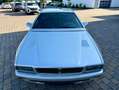 Maserati Ghibli GT 2.8 V6 24V ,Power Pac 261 KW, H-Kennz. Silber - thumbnail 1