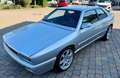 Maserati Ghibli GT 2.8 V6 24V ,Power Pac 261 KW, H-Kennz. Silber - thumbnail 6