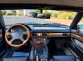Maserati Ghibli GT 2.8 V6 24V ,Power Pac 261 KW, H-Kennz. Silber - thumbnail 10