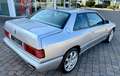Maserati Ghibli GT 2.8 V6 24V ,Power Pac 261 KW, H-Kennz. Silber - thumbnail 3