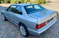 Maserati Ghibli GT 2.8 V6 24V ,Power Pac 261 KW, H-Kennz. Silber - thumbnail 5