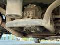 Maserati Ghibli GT 2.8 V6 24V ,Power Pac 261 KW, H-Kennz. Silber - thumbnail 13