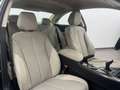 BMW 220 220d Noir - thumbnail 21