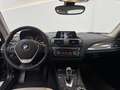 BMW 220 220d Noir - thumbnail 8