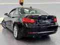 BMW 220 220d Noir - thumbnail 4