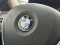 BMW 220 220d Noir - thumbnail 14