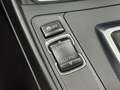 BMW 220 220d Noir - thumbnail 13