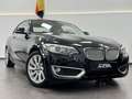 BMW 220 220d Noir - thumbnail 1