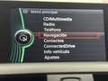 BMW 220 220d Noir - thumbnail 10