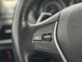 BMW 220 220d Noir - thumbnail 15