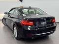 BMW 220 220d Noir - thumbnail 5
