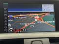 BMW 220 220d Noir - thumbnail 11