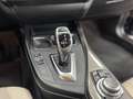 BMW 220 220d Noir - thumbnail 18