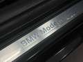 BMW 220 220d Noir - thumbnail 20