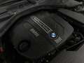 BMW 220 220d Noir - thumbnail 7