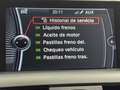 BMW 220 220d Noir - thumbnail 12