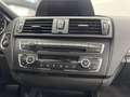BMW 220 220d Noir - thumbnail 17