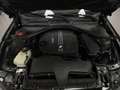 BMW 220 220d Noir - thumbnail 6