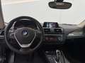 BMW 220 220d Noir - thumbnail 9