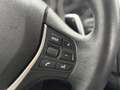 BMW 220 220d Noir - thumbnail 16