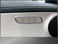 Mercedes-Benz C 220 d 4-Matic AMG/Sitzklima/Schiebedach/Kamera/AHK/... Schwarz - thumbnail 13