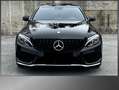 Mercedes-Benz C 220 d 4-Matic AMG/Sitzklima/Schiebedach/Kamera/AHK/... Schwarz - thumbnail 3