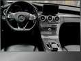 Mercedes-Benz C 220 d 4-Matic AMG/Sitzklima/Schiebedach/Kamera/AHK/... Schwarz - thumbnail 6