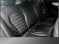Mercedes-Benz C 220 d 4-Matic AMG/Sitzklima/Schiebedach/Kamera/AHK/... Schwarz - thumbnail 10