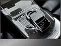 Mercedes-Benz C 220 d 4-Matic AMG/Sitzklima/Schiebedach/Kamera/AHK/... Schwarz - thumbnail 12