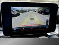 Mercedes-Benz C 220 d 4-Matic AMG/Sitzklima/Schiebedach/Kamera/AHK/... Schwarz - thumbnail 11